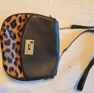 Talbots bag
